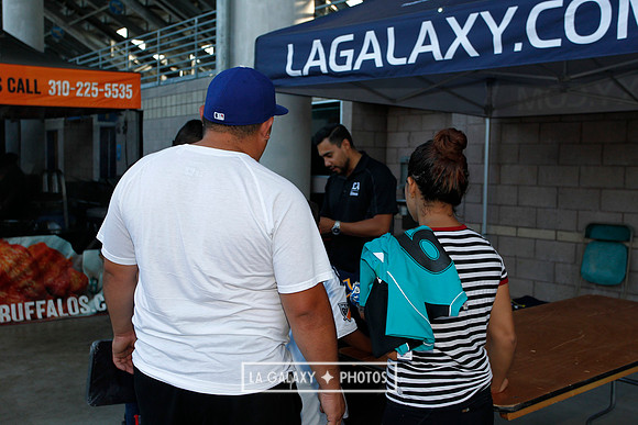 08142018_LAGalaxy_GA_0439