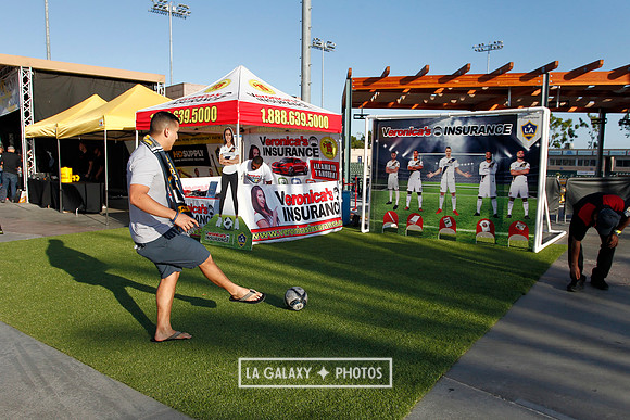 08142018_LAGalaxy_GA_0339