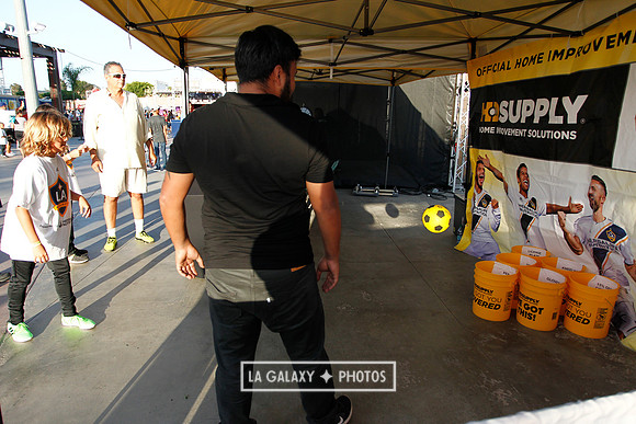 08142018_LAGalaxy_GA_0488