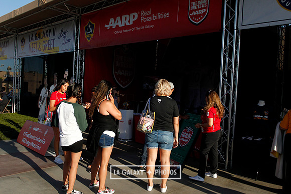 08142018_LAGalaxy_GA_0380