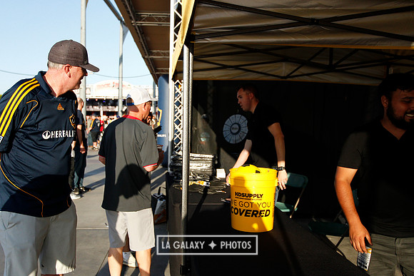 08142018_LAGalaxy_GA_0504