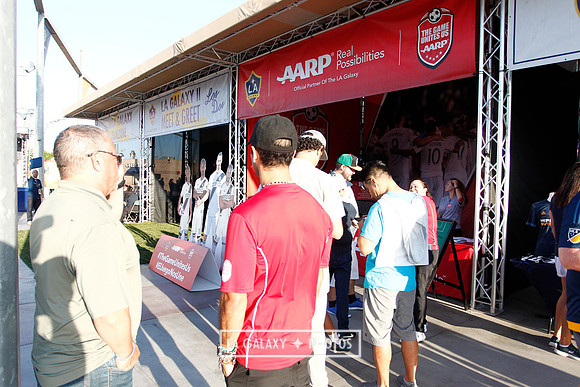 08142018_LAGalaxy_GA_0472