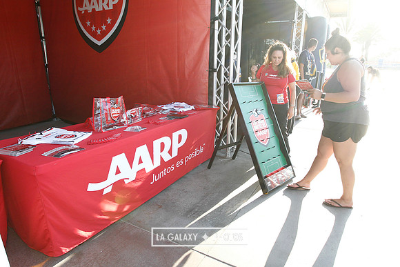 08142018_LAGalaxy_GA_0406