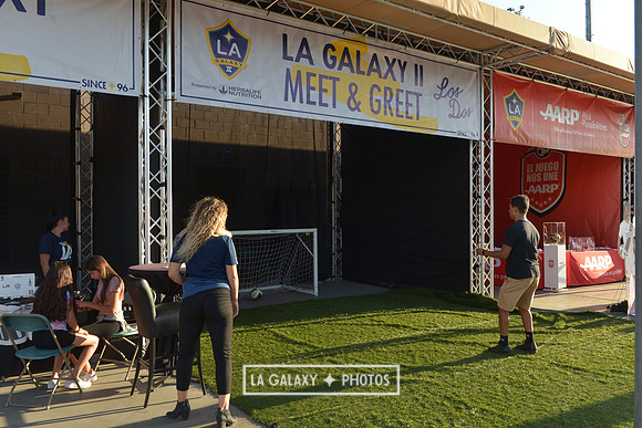 08142018_GalaxyvsColorado_SC_2121
