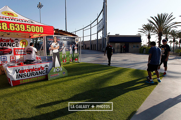 08142018_LAGalaxy_GA_0351