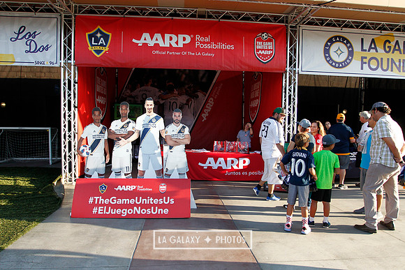 08142018_LAGalaxy_GA_0460