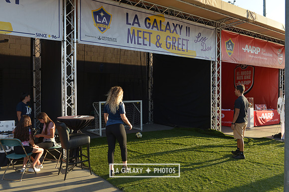 08142018_GalaxyvsColorado_SC_2122