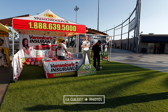 08142018_LAGalaxy_GA_0345