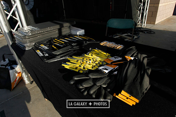 08142018_LAGalaxy_GA_0371