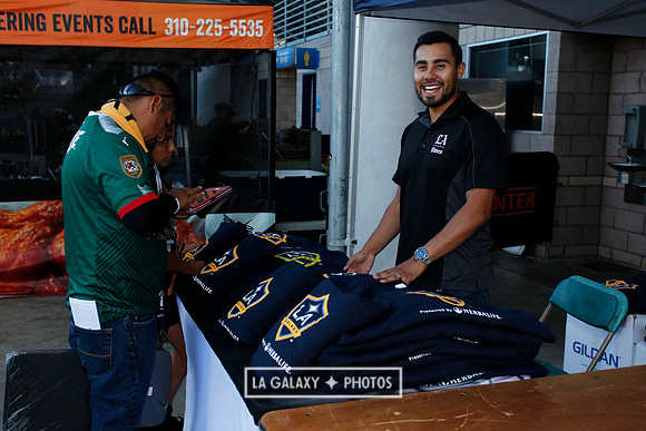 08142018_LAGalaxy_GA_0436