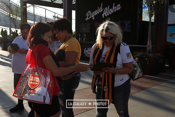 08142018_LAGalaxy_GA_0396