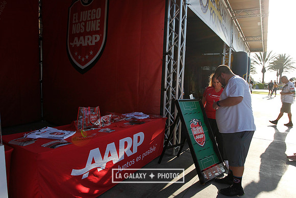08142018_LAGalaxy_GA_0424