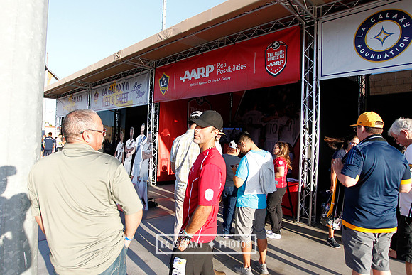 08142018_LAGalaxy_GA_0479