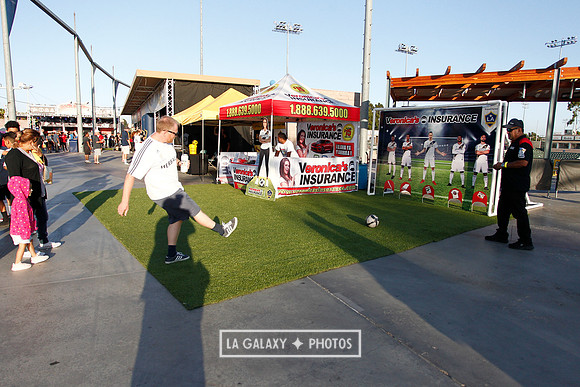 08142018_LAGalaxy_GA_0535