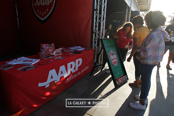 08142018_LAGalaxy_GA_0418