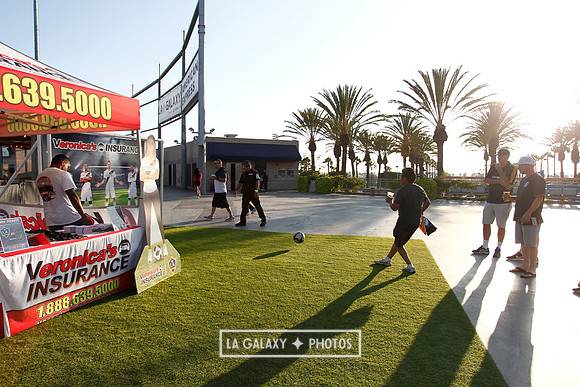 08142018_LAGalaxy_GA_0498