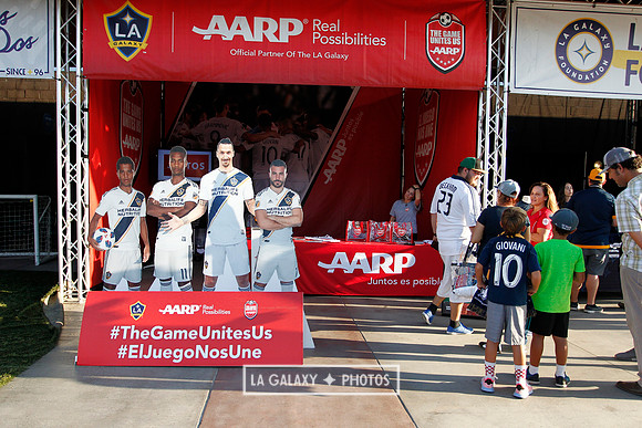 08142018_LAGalaxy_GA_0463