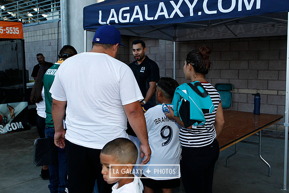 08142018_LAGalaxy_GA_0437