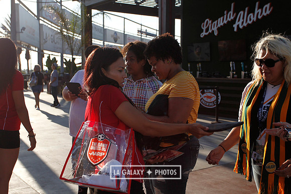 08142018_LAGalaxy_GA_0395