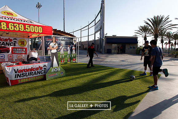 08142018_LAGalaxy_GA_0347