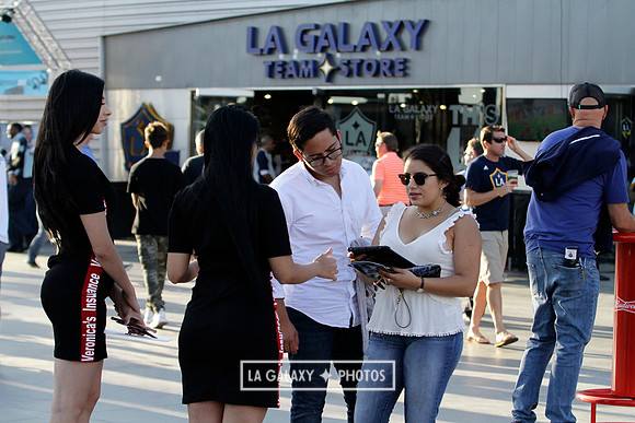 08142018_LAGalaxy_GA_0551