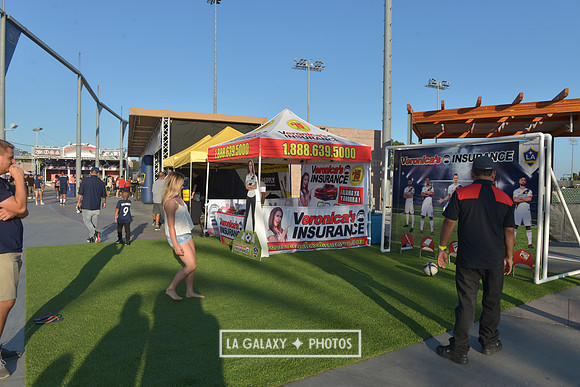 08142018_GalaxyvsColorado_SC_2136
