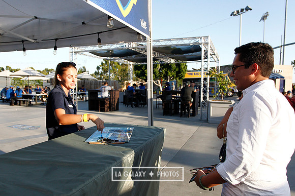 08142018_LAGalaxy_GA_0458