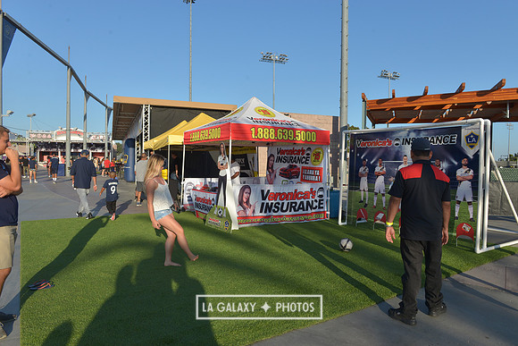 08142018_GalaxyvsColorado_SC_2135