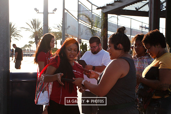 08142018_LAGalaxy_GA_0390