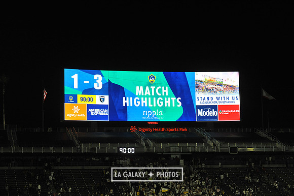 071219_LA_Galaxy_vs_SanJose_SC_1246