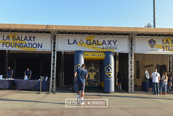 08142018_GalaxyvsColorado_SC_2167
