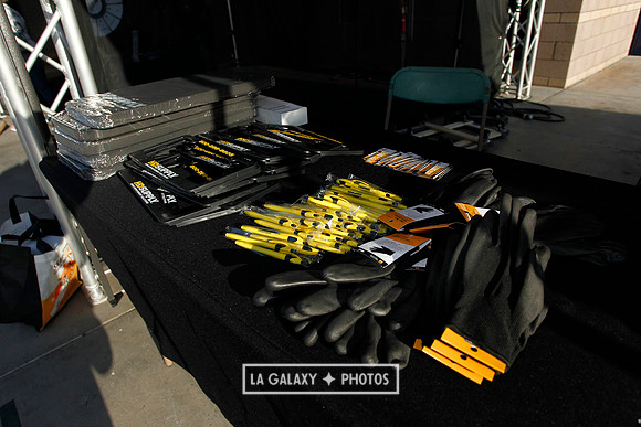 08142018_LAGalaxy_GA_0372