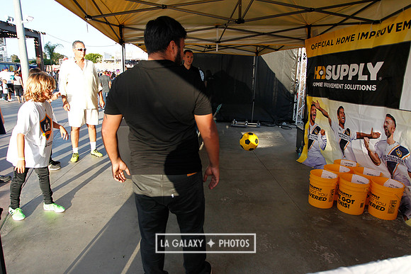 08142018_LAGalaxy_GA_0487