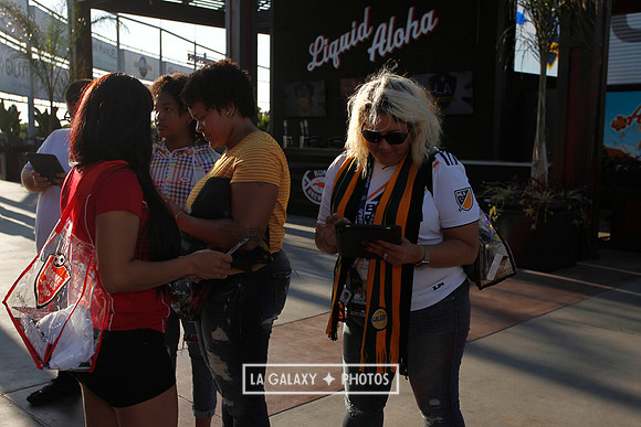 08142018_LAGalaxy_GA_0398