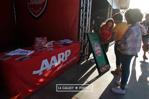 08142018_LAGalaxy_GA_0416