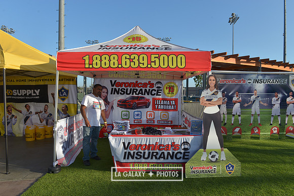 08142018_GalaxyvsColorado_SC_2137