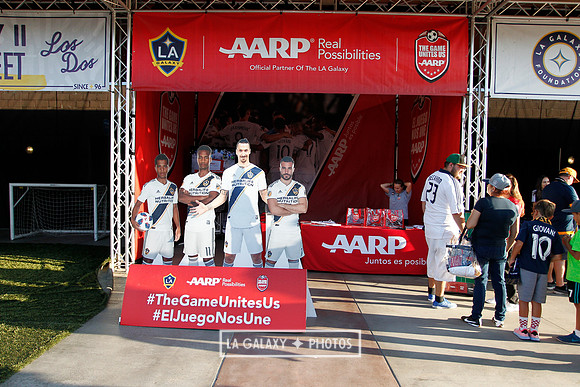 08142018_LAGalaxy_GA_0466