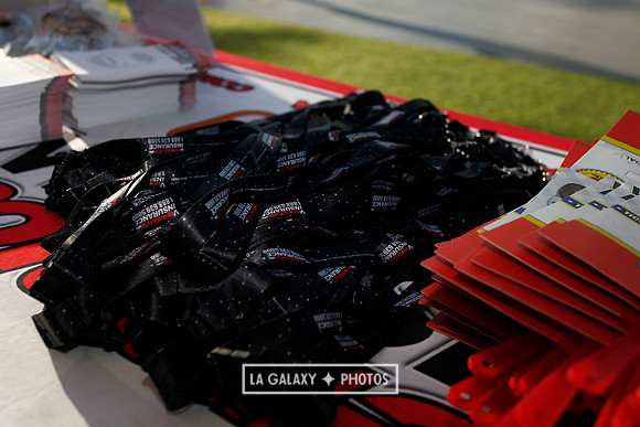 08142018_LAGalaxy_GA_0370