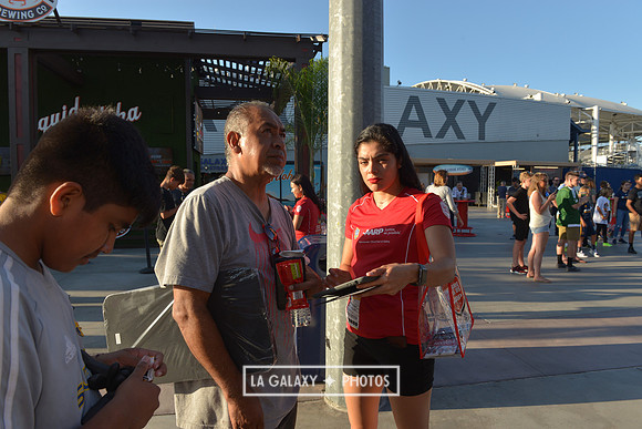 08142018_GalaxyvsColorado_SC_2175