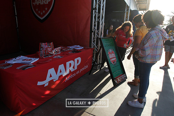 08142018_LAGalaxy_GA_0421