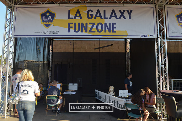 08142018_GalaxyvsColorado_SC_2127