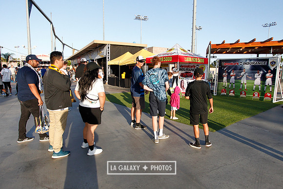 08142018_LAGalaxy_GA_0546