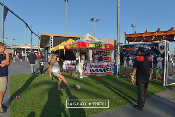 08142018_GalaxyvsColorado_SC_2133