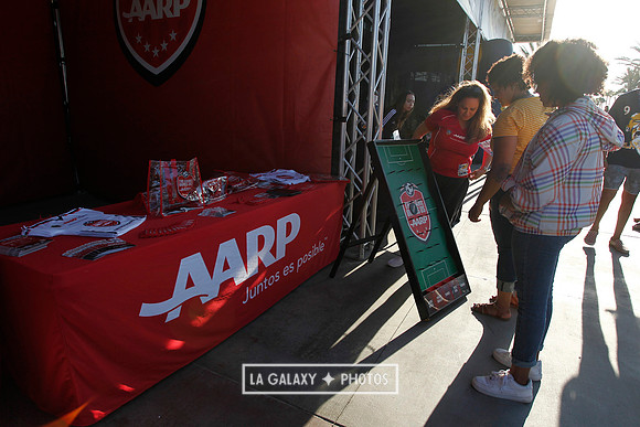 08142018_LAGalaxy_GA_0419