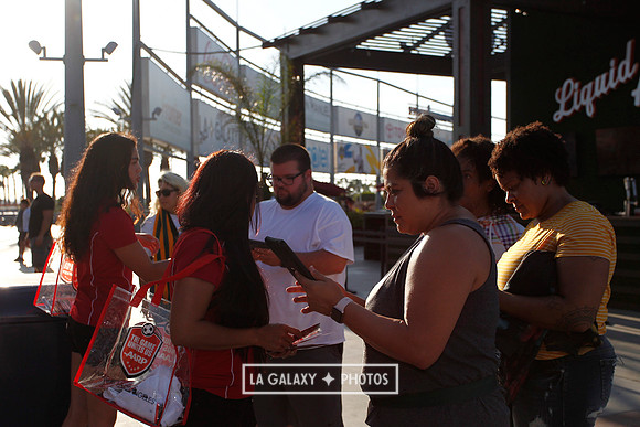 08142018_LAGalaxy_GA_0385
