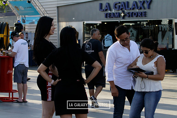 08142018_LAGalaxy_GA_0550