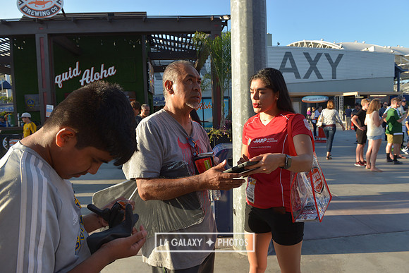 08142018_GalaxyvsColorado_SC_2178