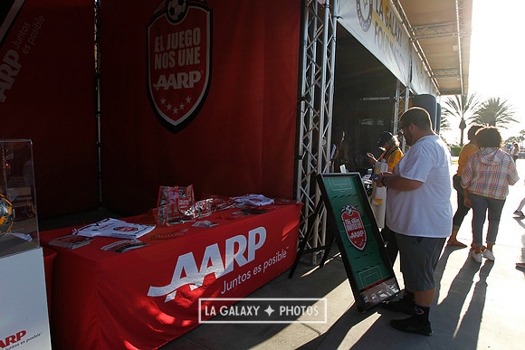 08142018_LAGalaxy_GA_0423
