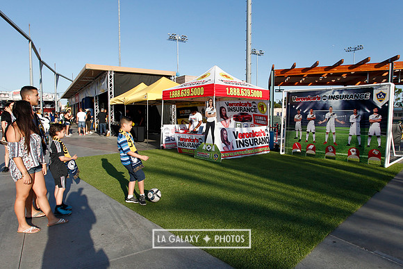 08142018_LAGalaxy_GA_0334