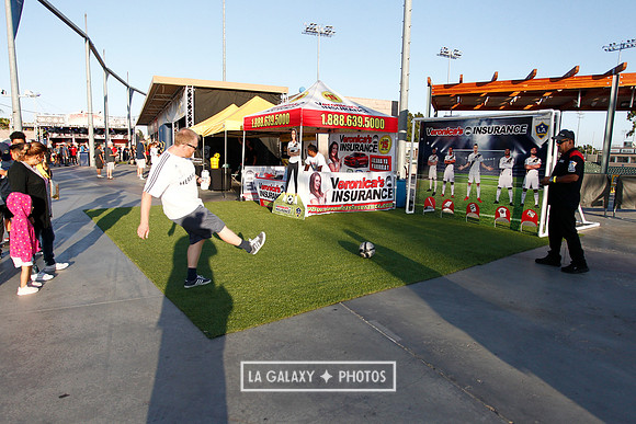 08142018_LAGalaxy_GA_0534